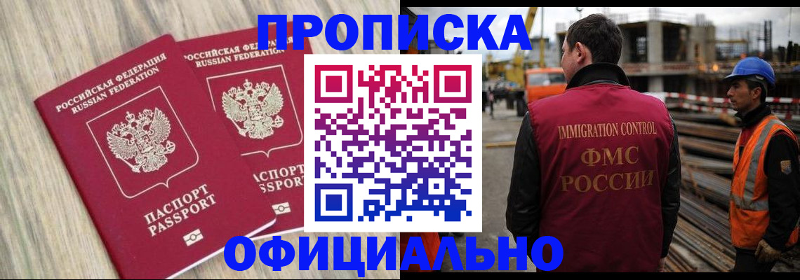 прописка поиск в Тынде